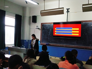 20180418231930766.jpg 给水1701.jpg