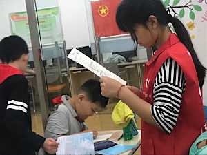 20180517143244954.png 78D8BD59613FE5F95352338BF106D78C.png