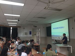 20170606220830742.jpg QQ图片20170606220407_副本.jpg