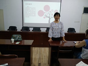 20180529180336529.jpg A857C0509221CCB5F7EB5BB852125778.jpg