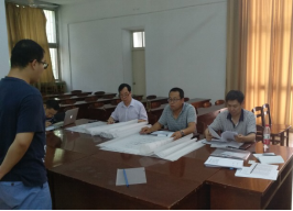 20180614142848591.png image.png