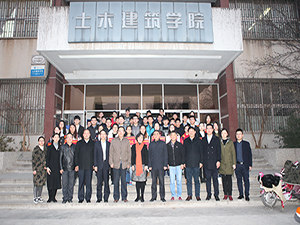 20171207211234119.jpg IMG_6624.jpg