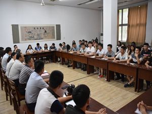 20170614204740129.jpg DSC_9949_副本.jpg