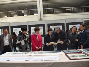 20171124011055125.jpg DSC_6373 副本.jpg