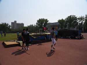 20180429071715120.jpg DSC_8122.jpg