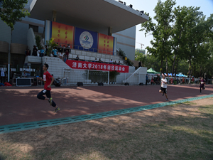 20180429071129124.jpg DSC_8156.jpg