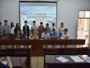 20170507215502839.jpg DSC_9494_副本.jpg