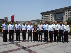 20180528152742129.jpg 257A9EF83781AEDD61023B17AF93F75E.jpg