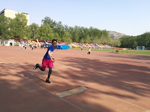 20180428134950702.jpg 75AD7A6CD934310ACA70E7D49FF7EB1E.jpg