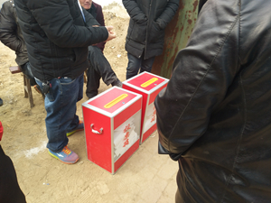 20180308231807238.jpg FA396D53C3F61DA6B784C85757267047.jpg