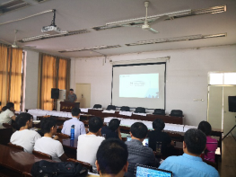 20180614142957981.png image.png