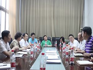 20170622094116414.jpg 2_副本.jpg