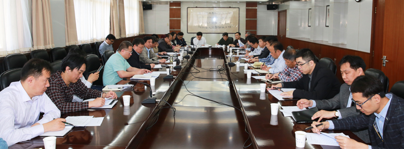 20180507093658109.jpg 904CCDF582B26CD92F46792368A_8C8F.jpg