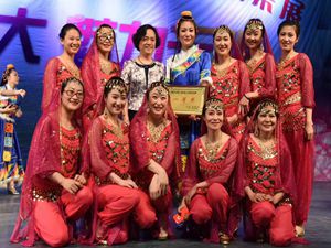 20170517200351116.jpg 0517_4_副本.jpg