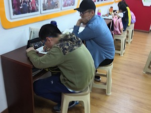 20180510160545101.jpg A72C7D7C83343F4237C3451730AC0C32.jpg