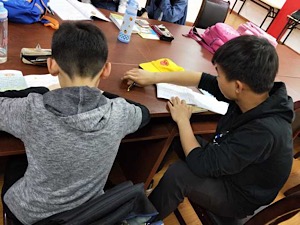 20180328232719133.jpg IMG_5948.JPG