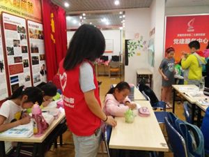 20170510202228733.jpg V3tgK4fHOCWEVnoUewV_副本.jpg