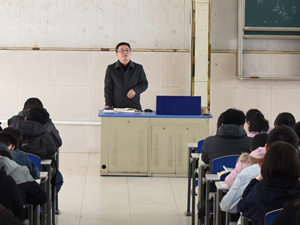 20180418150901814.jpg DSC_1489.jpg