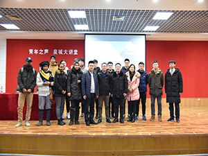 20180115190842232.jpg QQ图片20180115141608.jpg