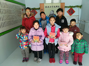 20180308234258718.jpg IMG_4182.jpg