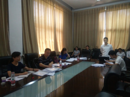 20180614142937959.png image.png