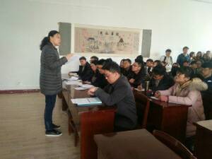 20180322212739131.jpg B763407A05F31F20F77458E5A2863552.jpg