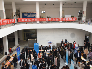 20180323105545790.jpg DSC_2054.jpg