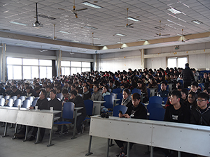 20180112133017231.jpg DSC_7450.jpg