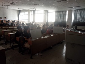 20180513223452131.jpg 8ad37e20c4c0ab4.jpg