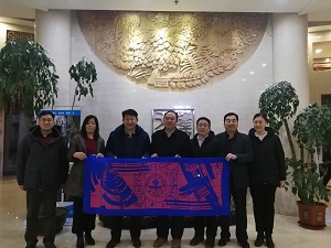 20180125080522124.jpg -79a2a8312eea1d4c.jpg