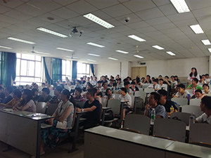 20180529112352820.jpg 7BF0C9446C3FDC74B4BB66A683F37BB2.jpg