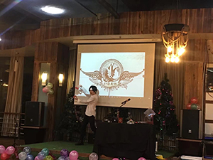 20180416125140842.jpg 7289AC40AA86EFD0AF921AB808361F10.jpg