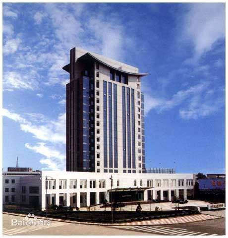 20171222164132507.jpg 08f790529822720e66e502bb7bcb0a46f21fab4c.jpg