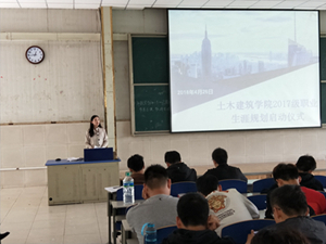 20180503124938551.jpg 2A658A82ABD2BAF2F96A8B2246F917E3.jpg