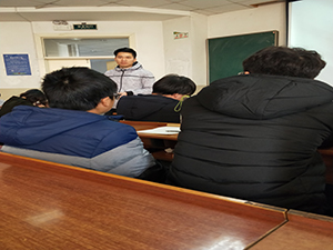 20171127215309105.jpg B93AC238E9418A6ED879A84C22AB7DF7.jpg