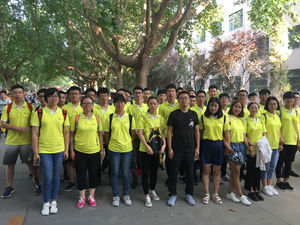 20170913220216810.jpg 328c1b347765e868_副本.jpg