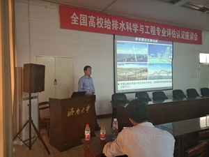 20180528090928687.jpg CCC8F58597980845653C5F747013F13F.jpg