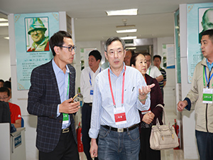 20180522204831646.jpg 586A2804.jpg