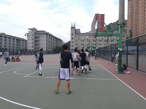 20180516113305121.png 95CA149B93F86370EF873A200BE99E39.png