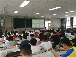 20180620170237384.jpg QQ图片20180616132216.jpg