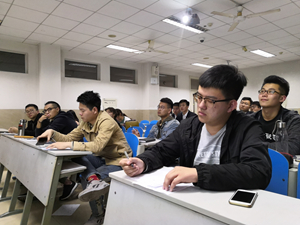 20180329132644114.jpg IMG_20180325_210504.jpg