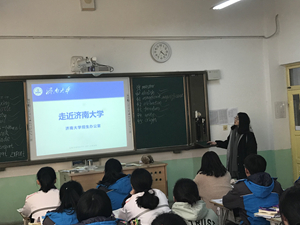 20180308224821543.jpg QQ图片20180205110401.jpg