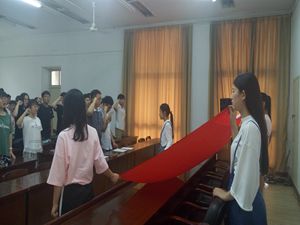 20170512192340114.jpg P70511-123736_副本.jpg